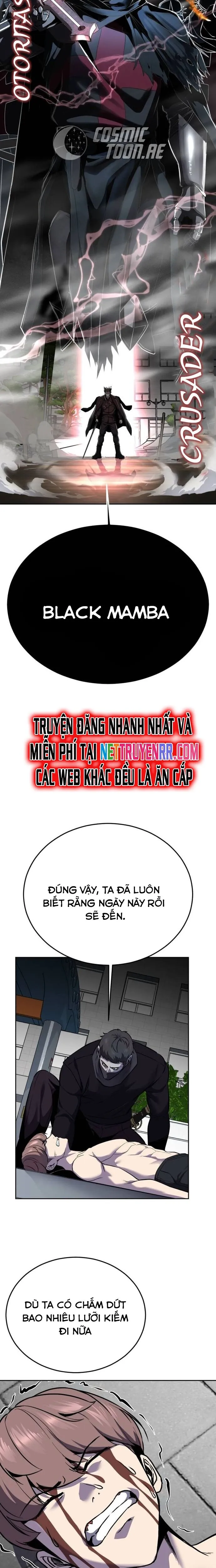 Trang 44