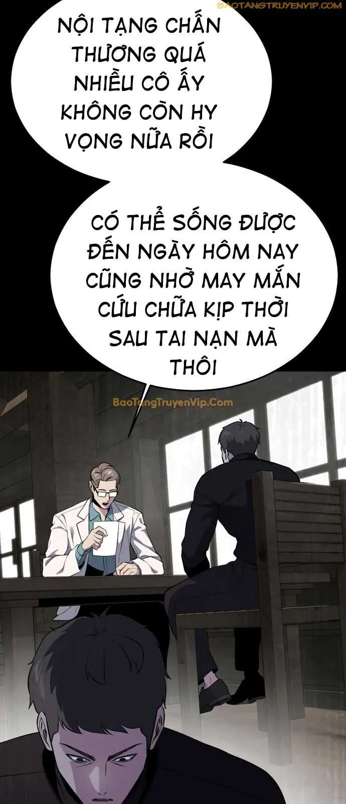 Trang 102