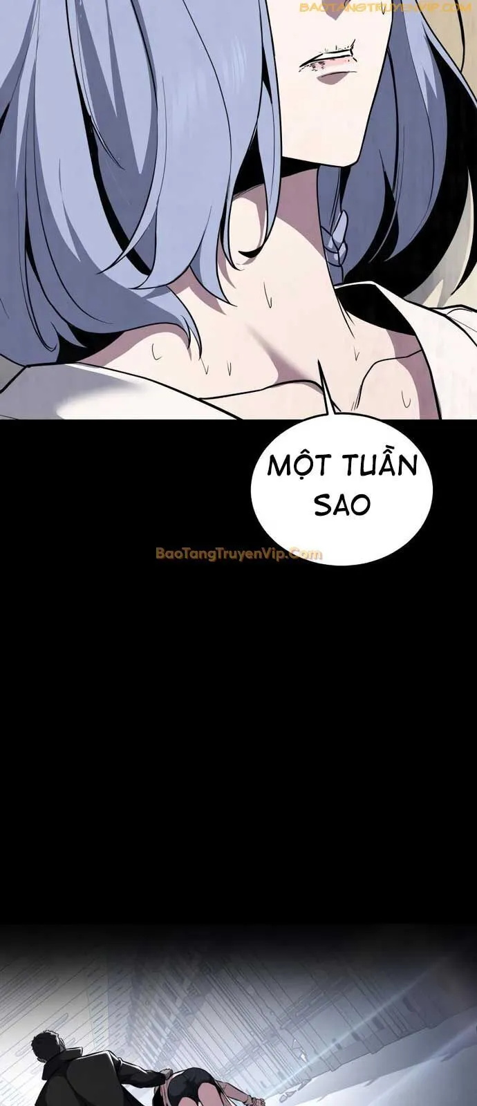 Trang 104