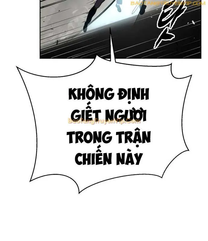 Trang 145