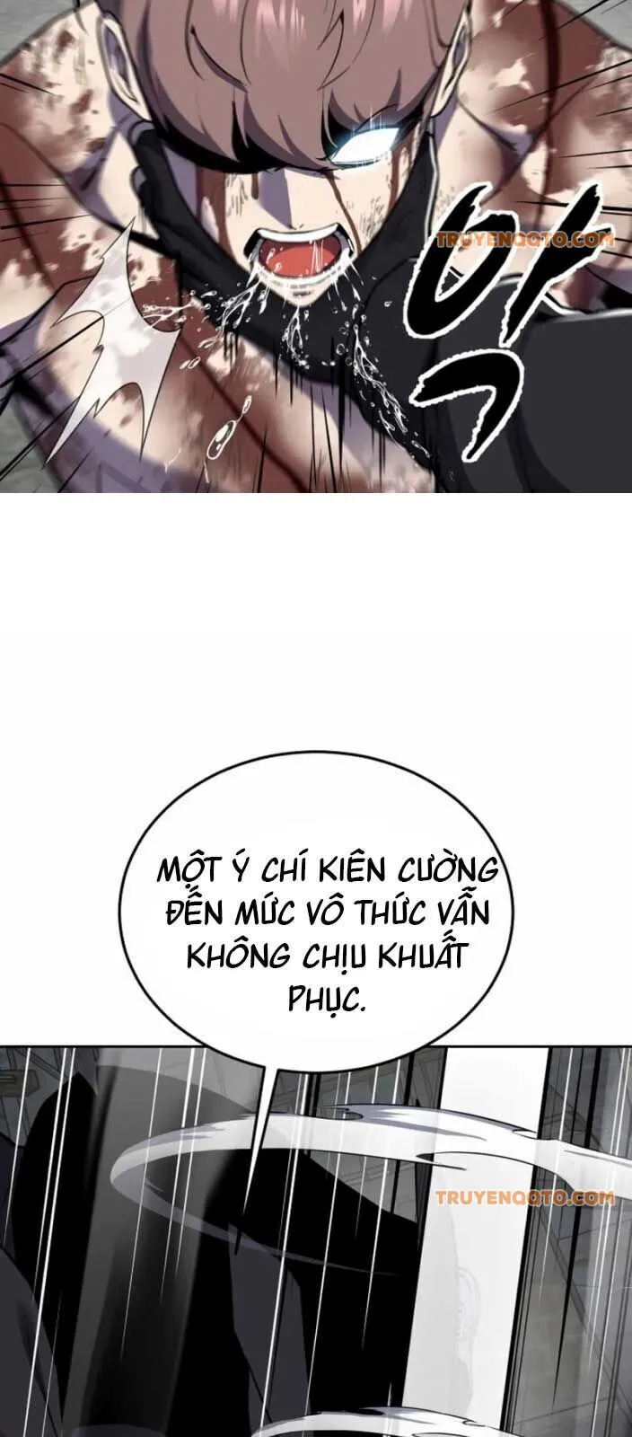 Trang 65