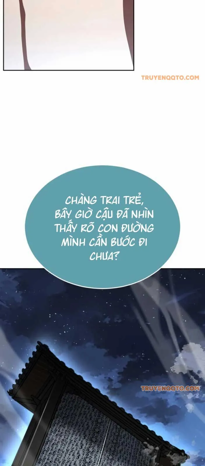 Trang 129