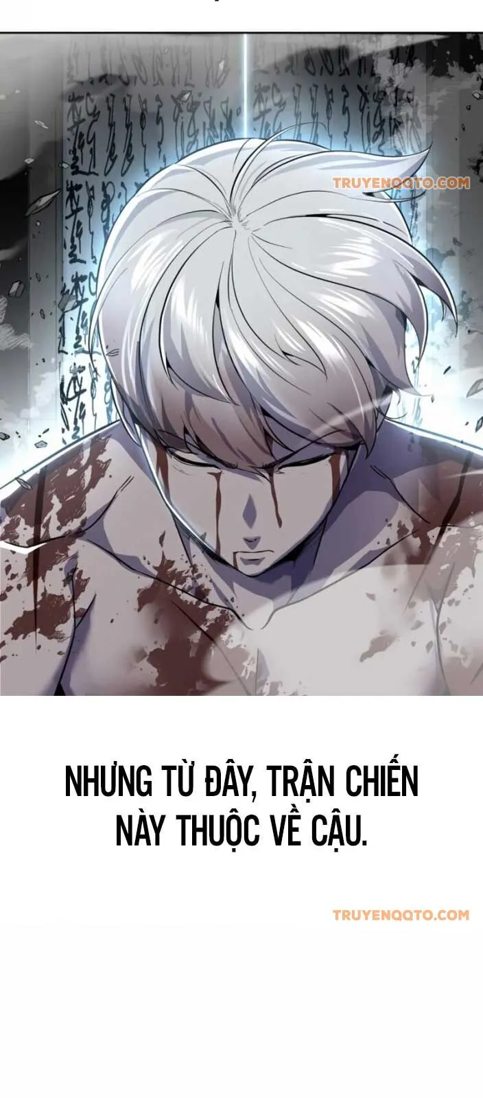 Trang 132