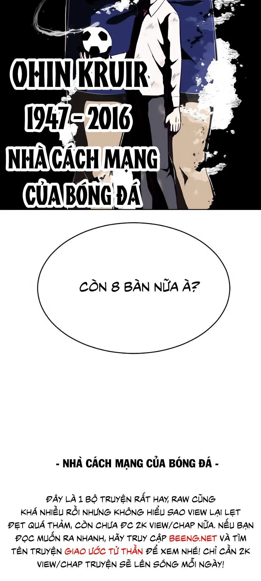 Trang 140