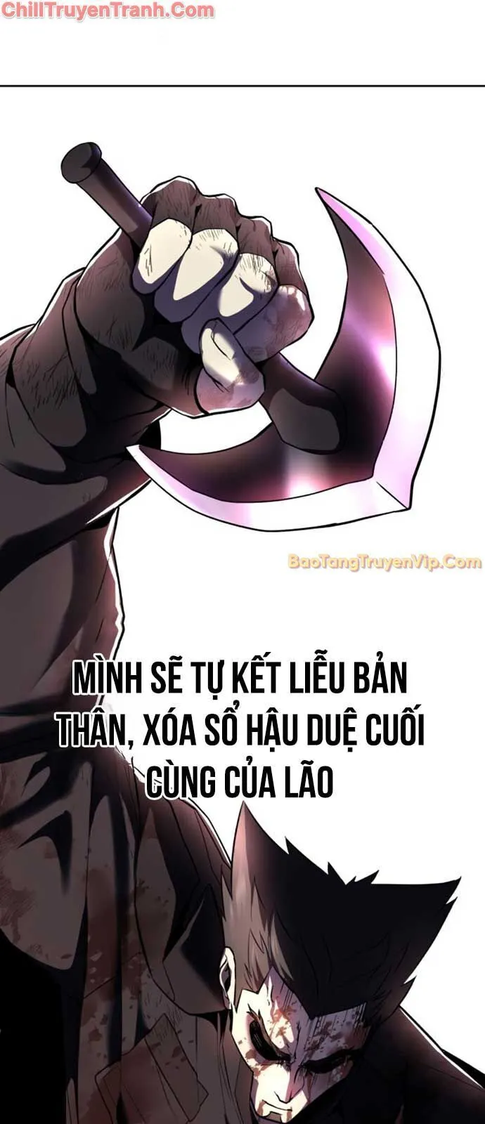 Trang 121
