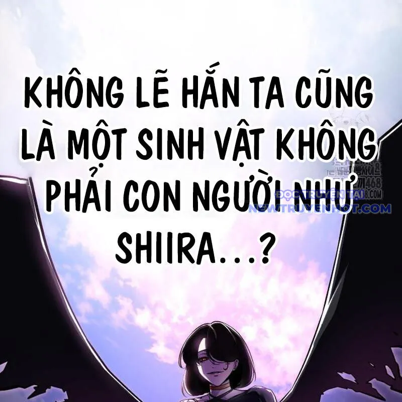 Trang 73