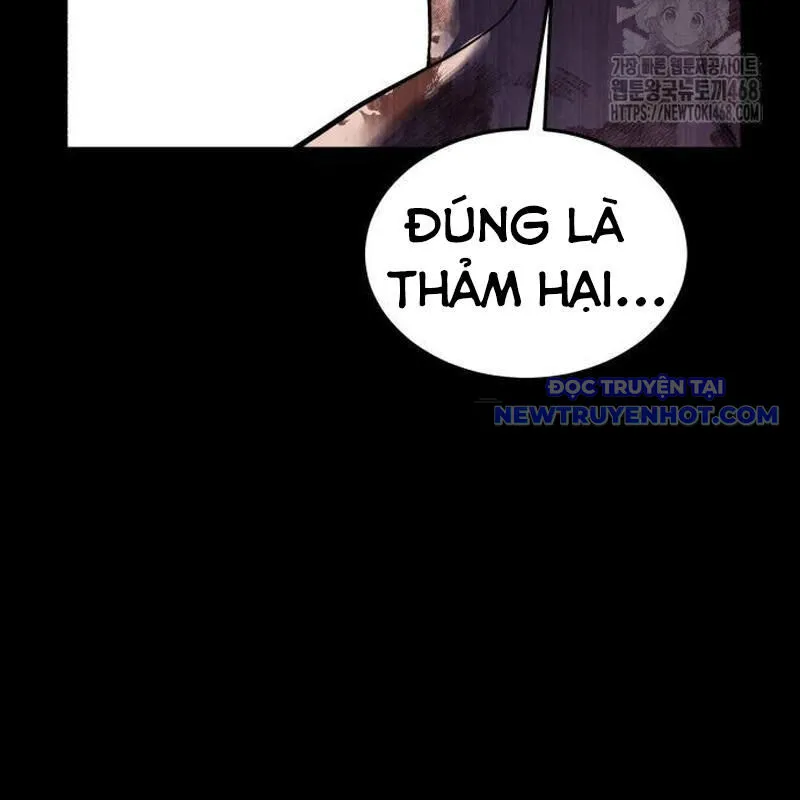 Trang 133