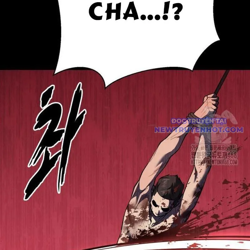 Trang 144