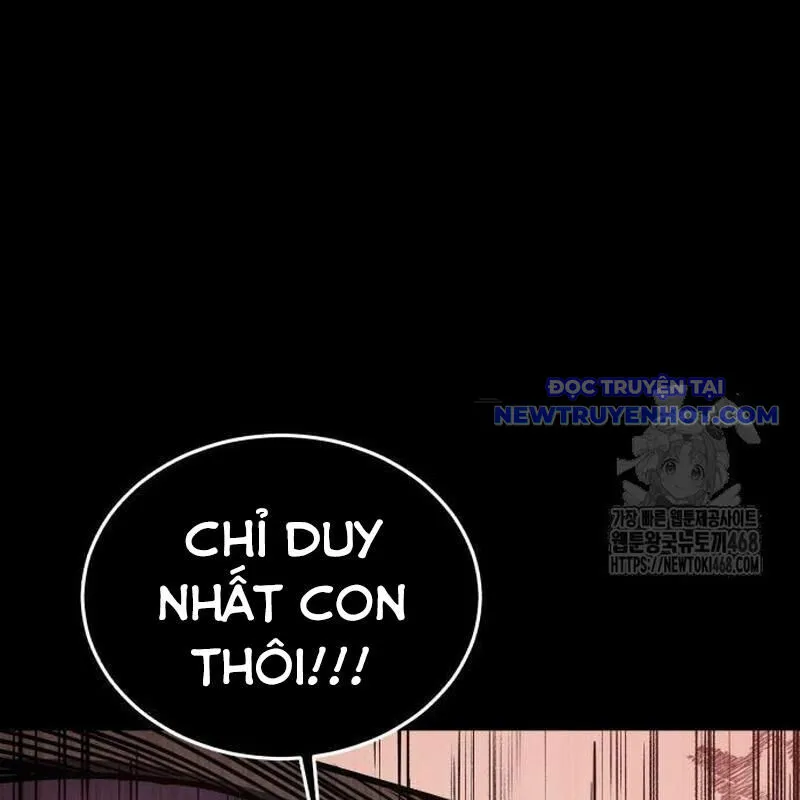 Trang 163