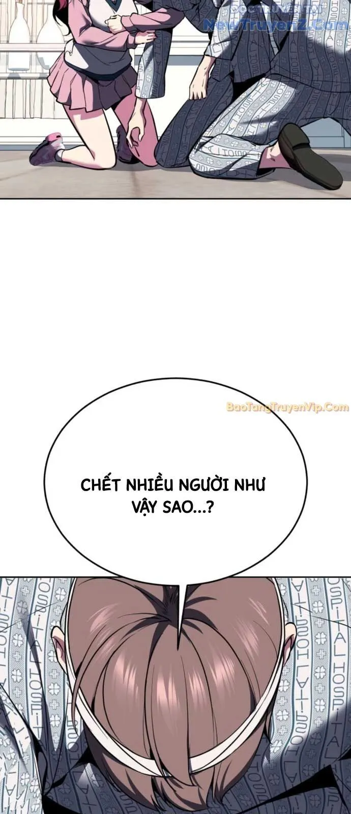 Trang 49