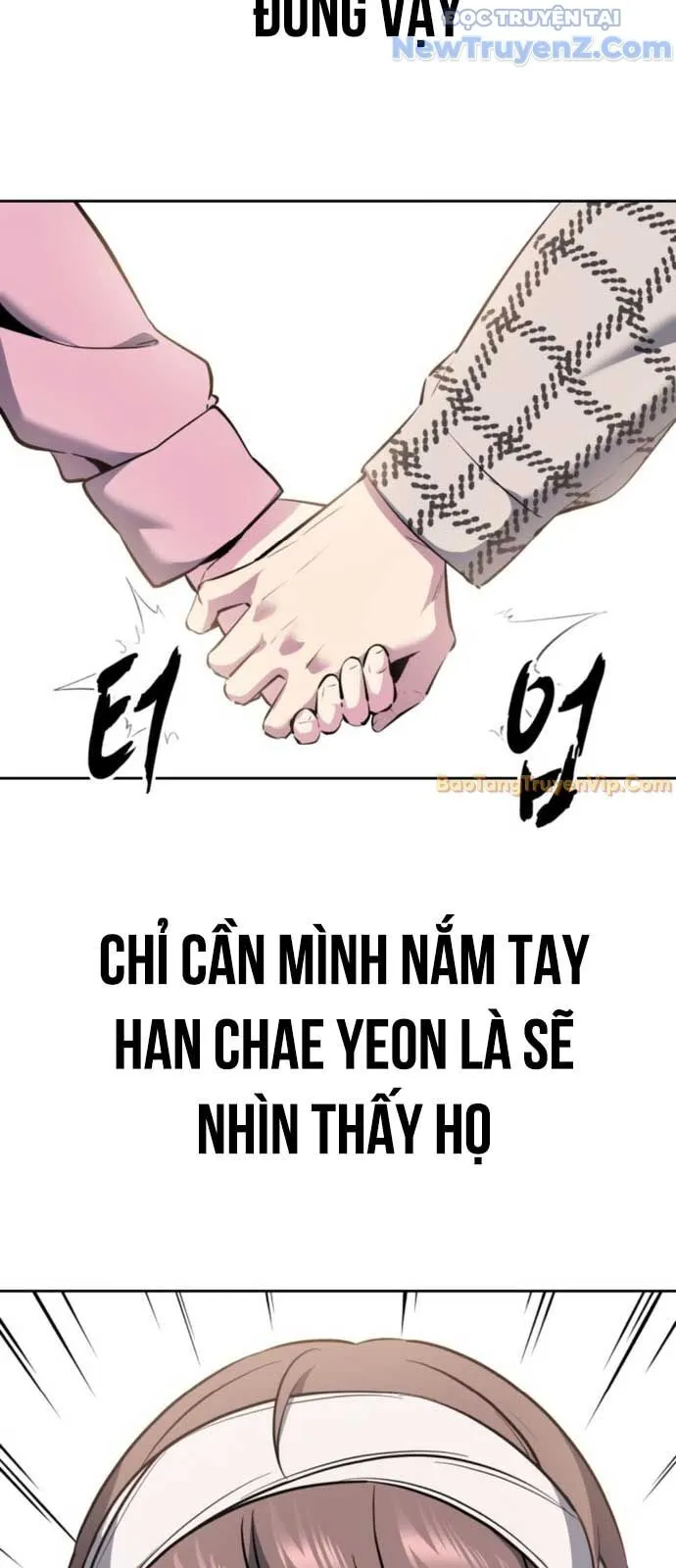 Trang 68