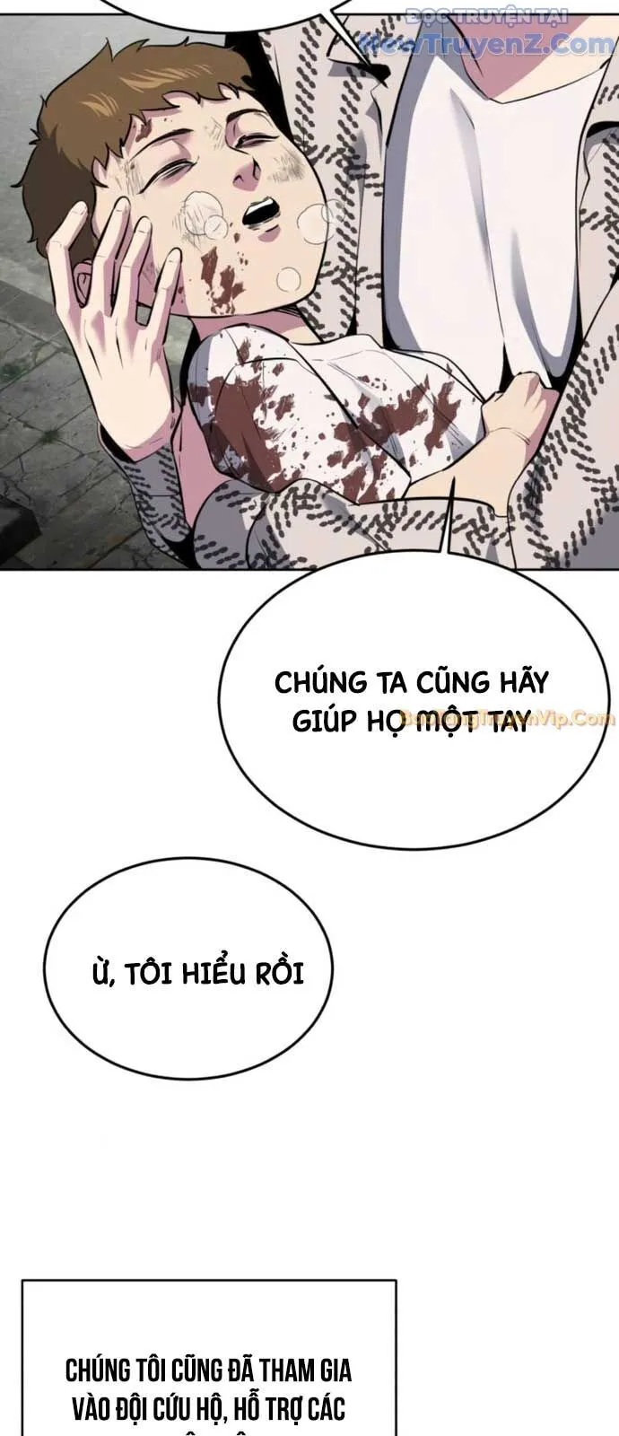 Trang 82
