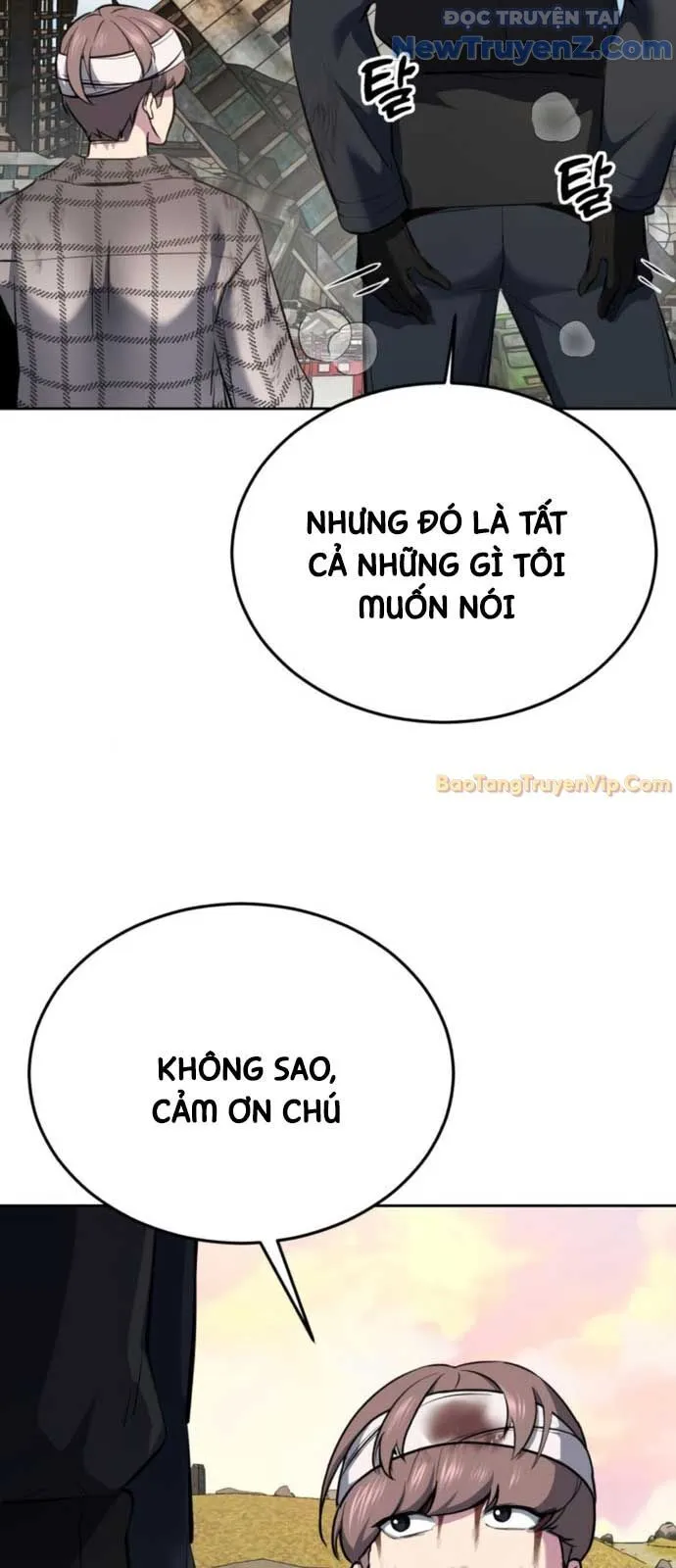 Trang 117