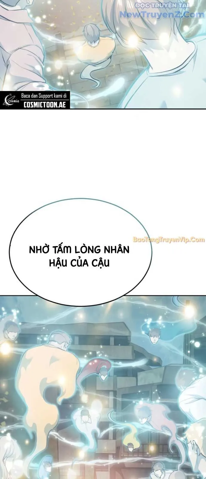 Trang 152