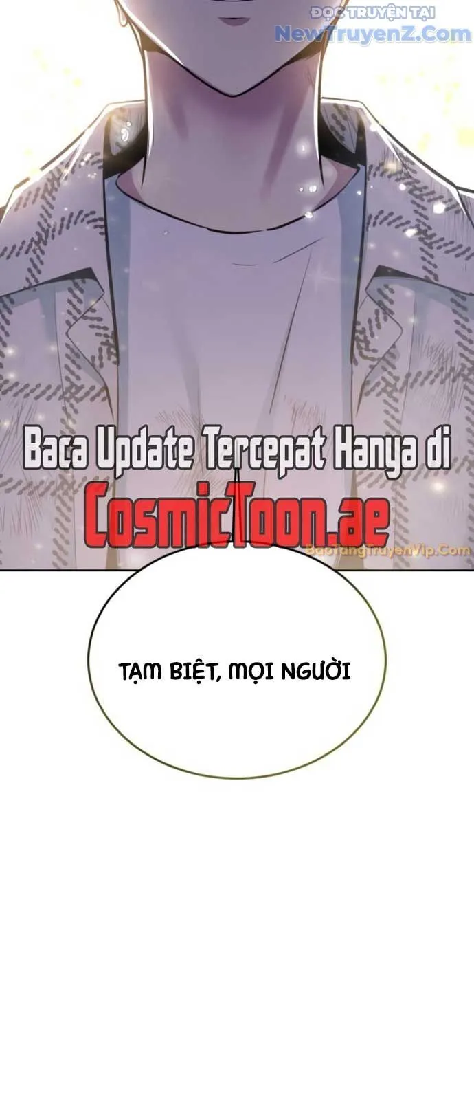Trang 157