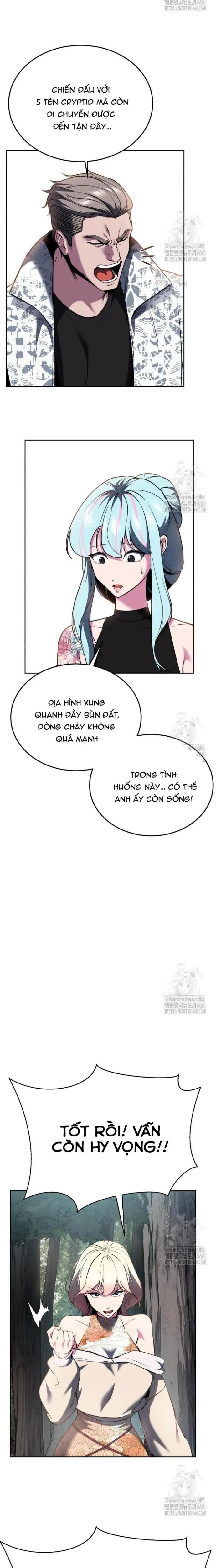 Trang 34