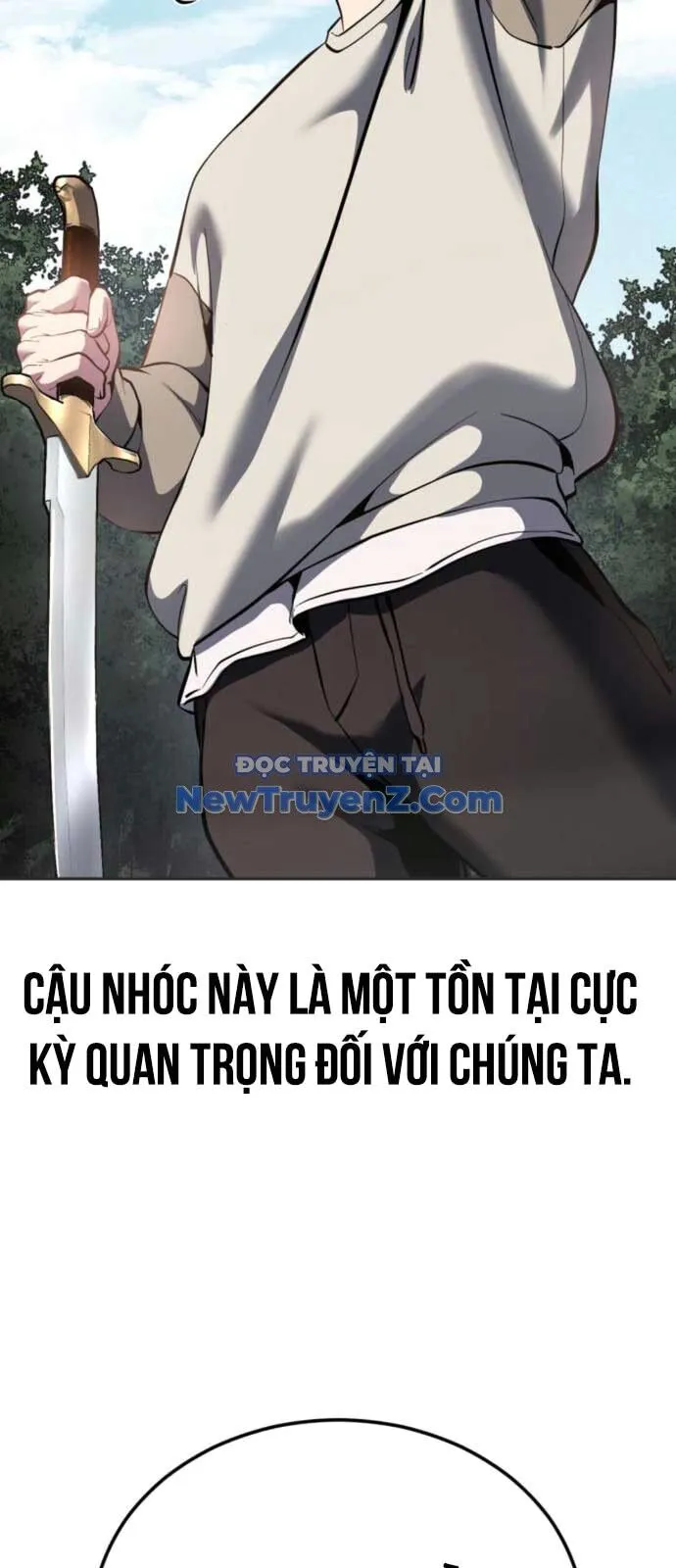Trang 135