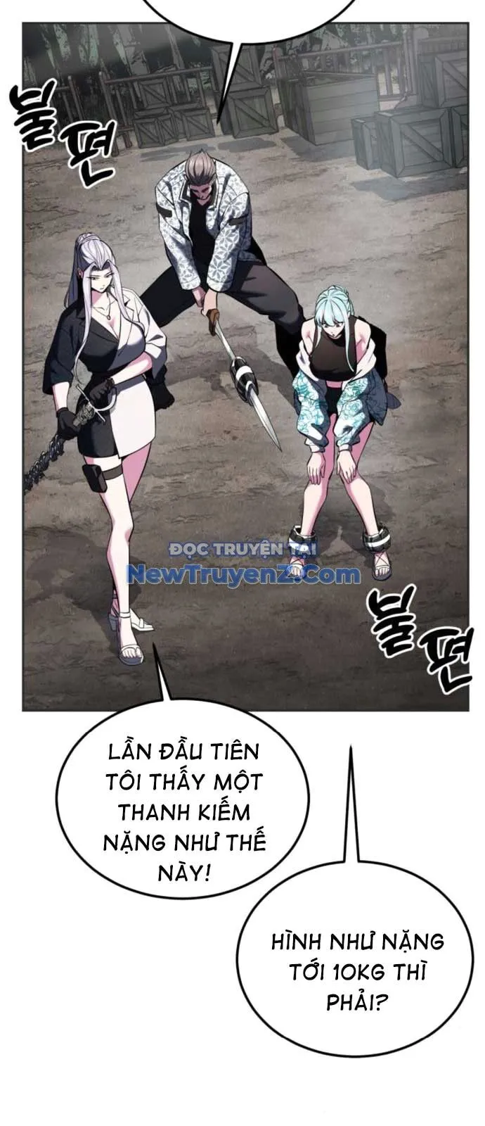 Trang 144