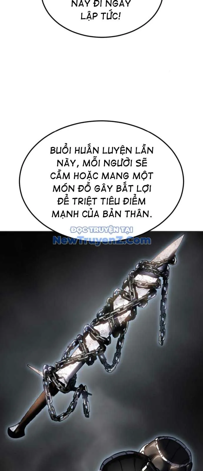 Trang 146