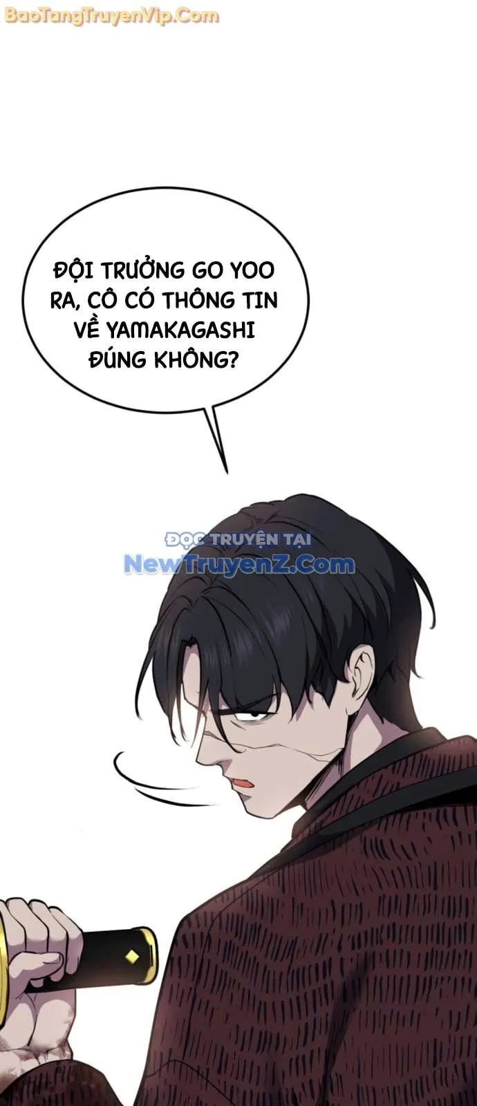 Trang 109