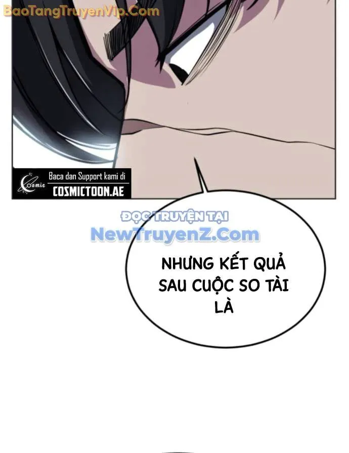 Trang 116