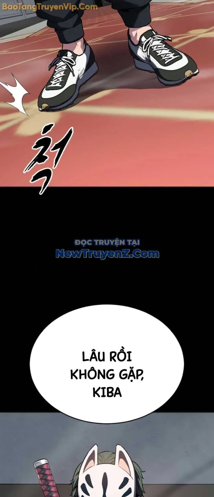 Trang 137