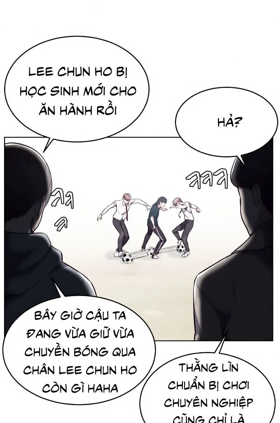 Trang 45