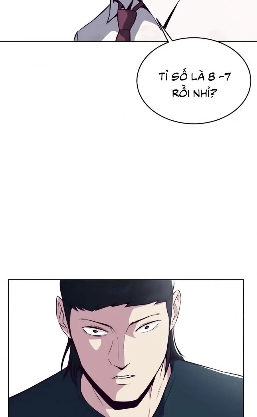 Trang 73