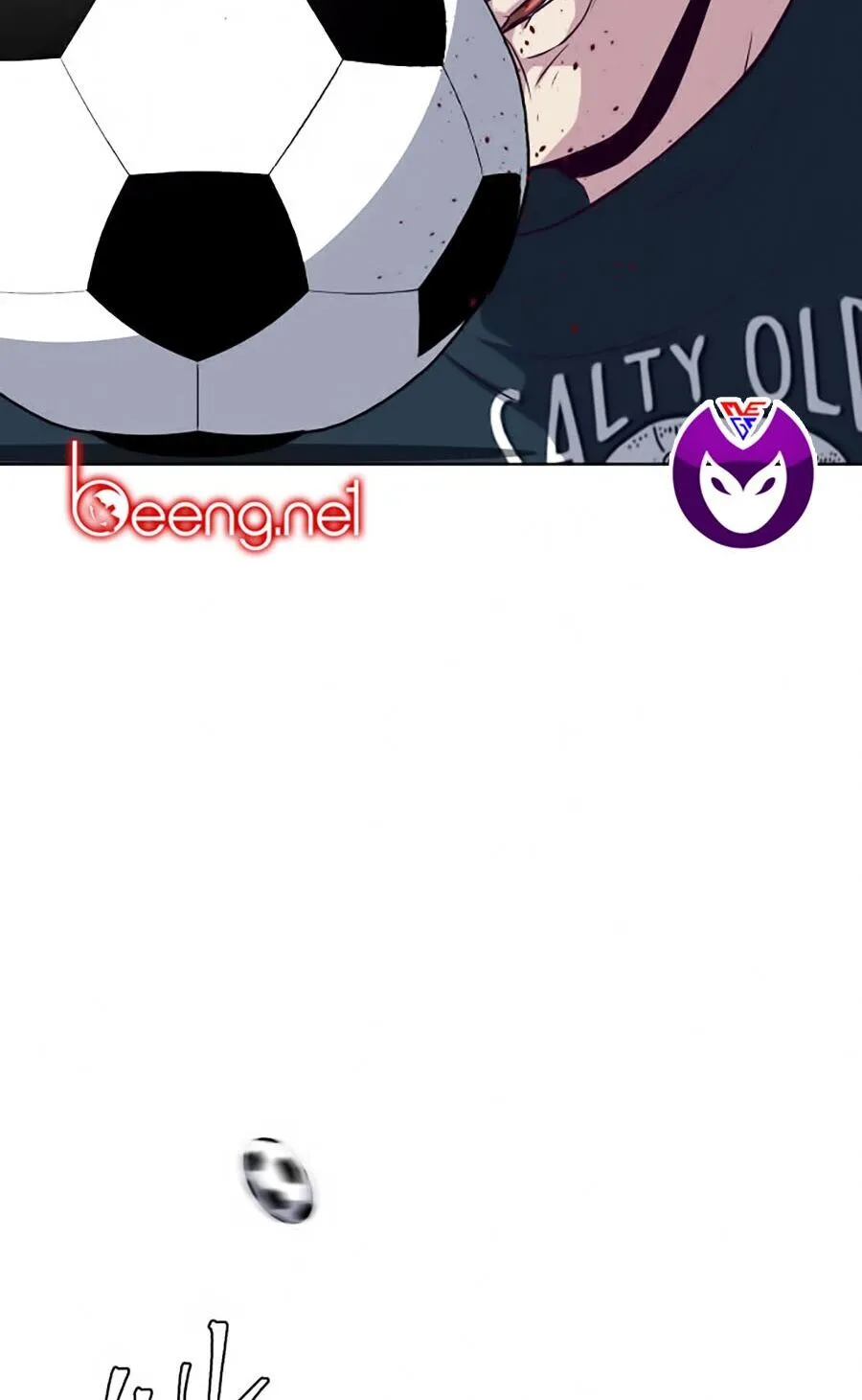 Trang 95
