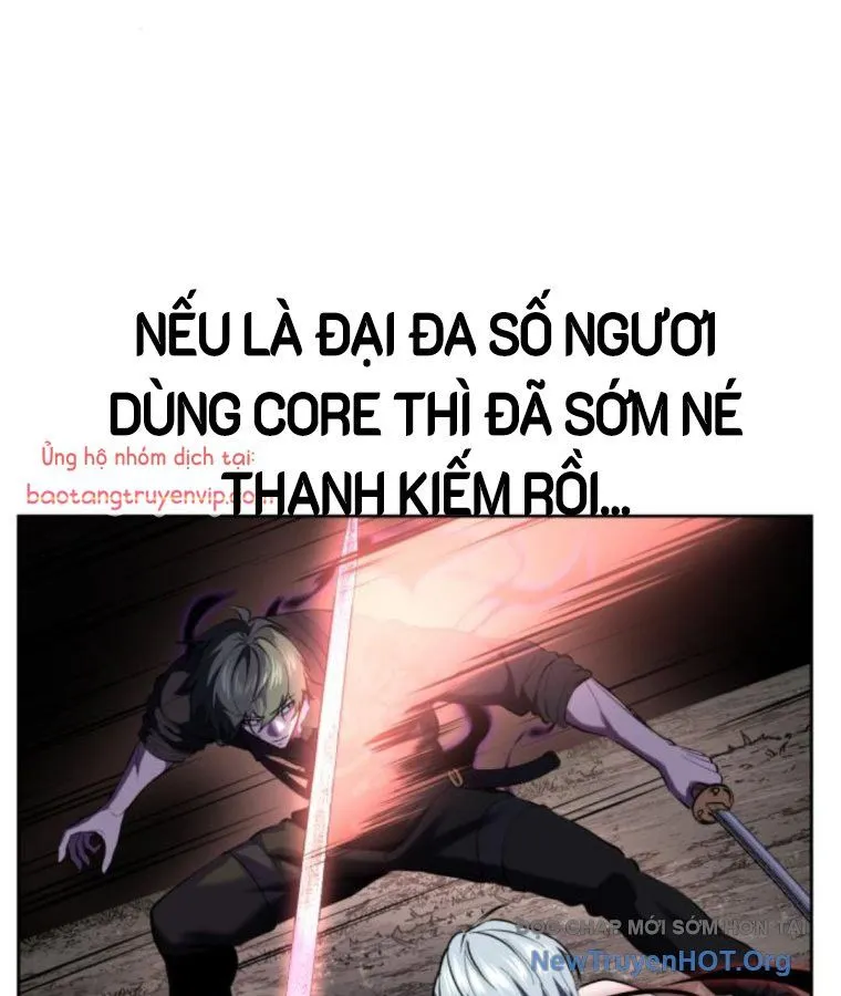 Trang 144