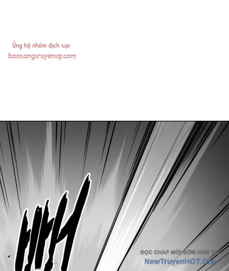 Trang 213