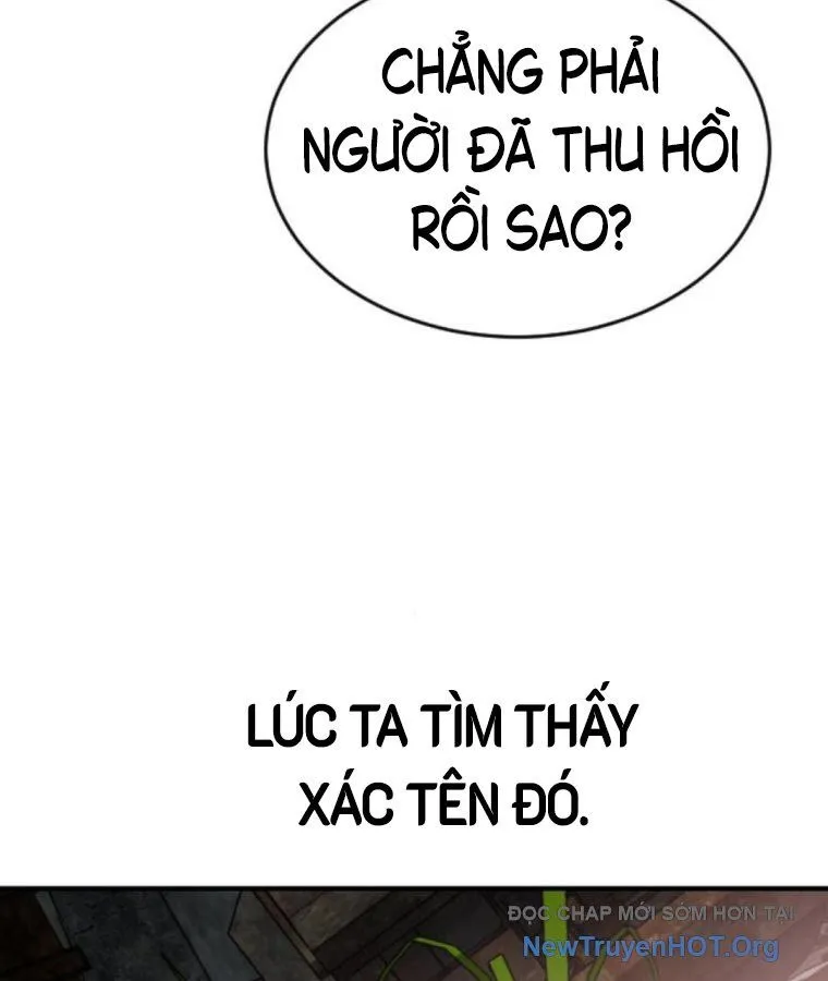 Trang 220