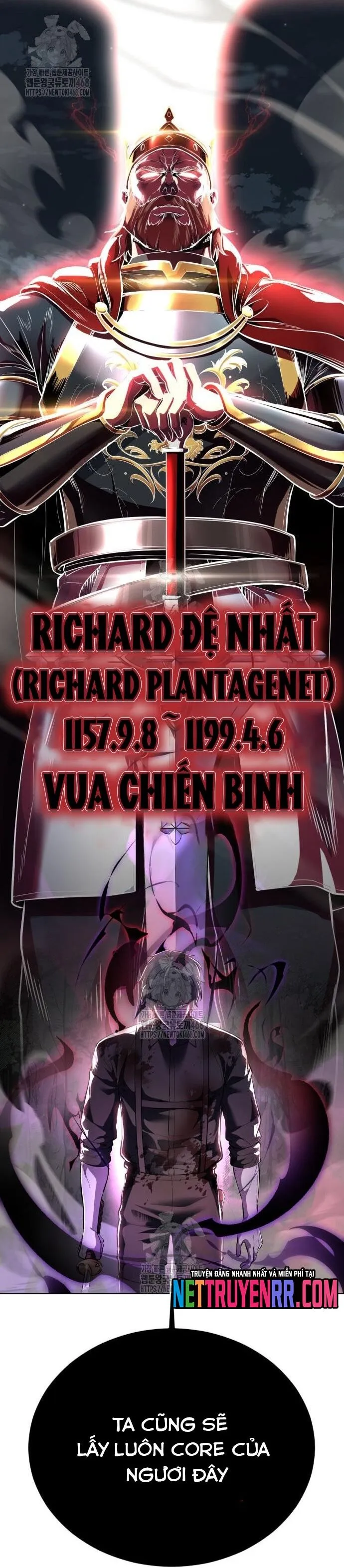 Trang 83