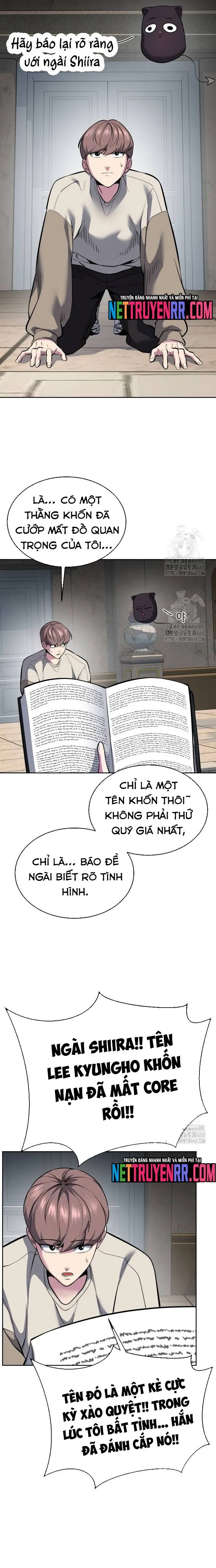 Trang 42