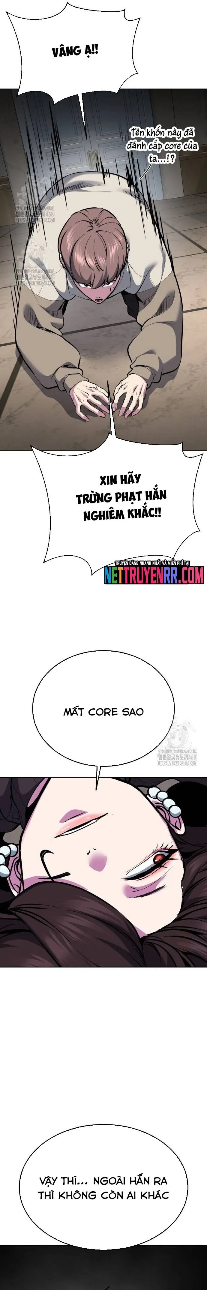 Trang 44