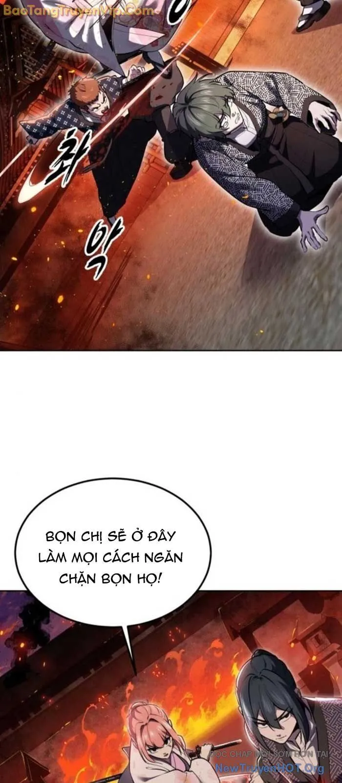 Trang 66