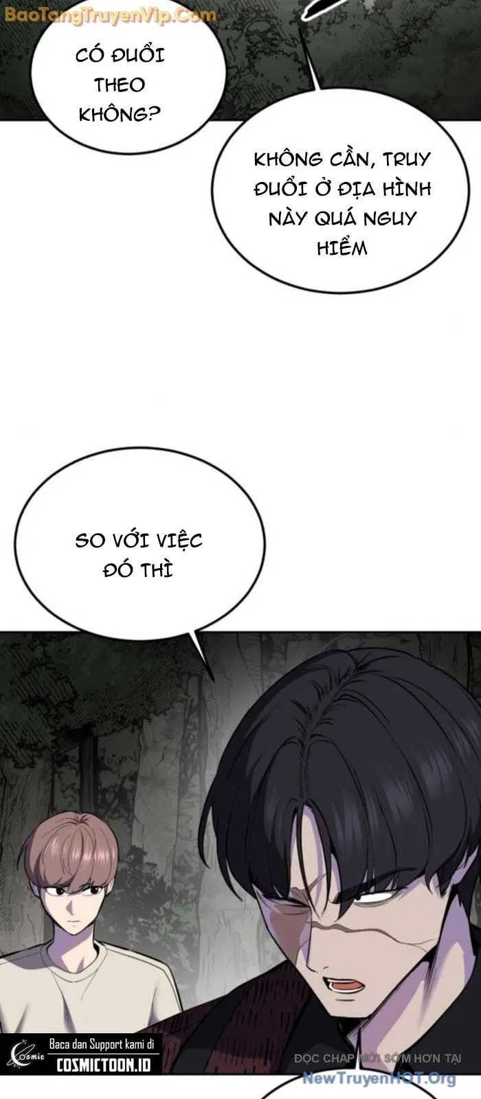 Trang 138