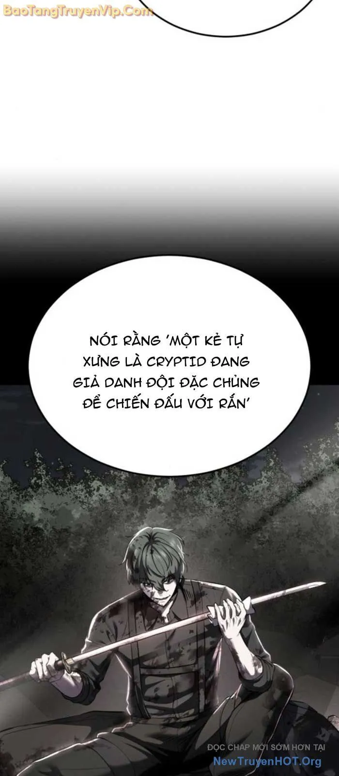Trang 146