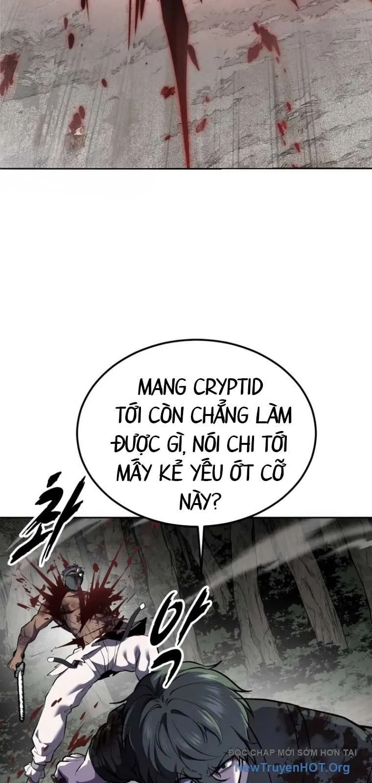 Trang 80
