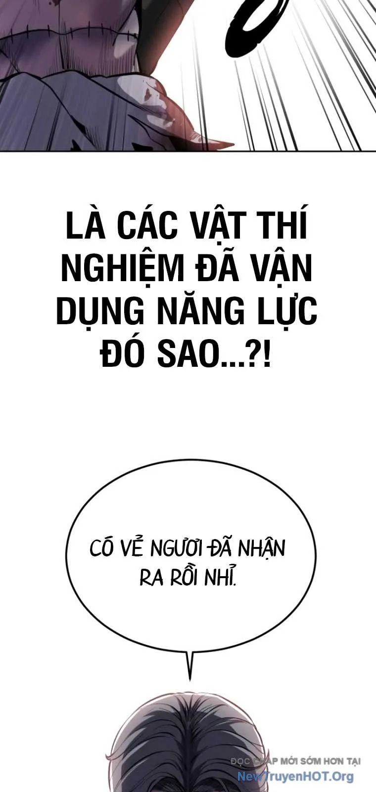 Trang 105