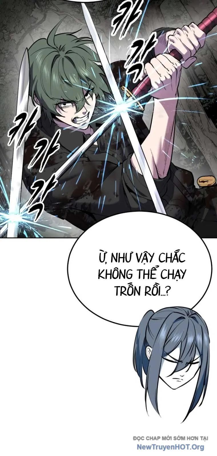 Trang 110