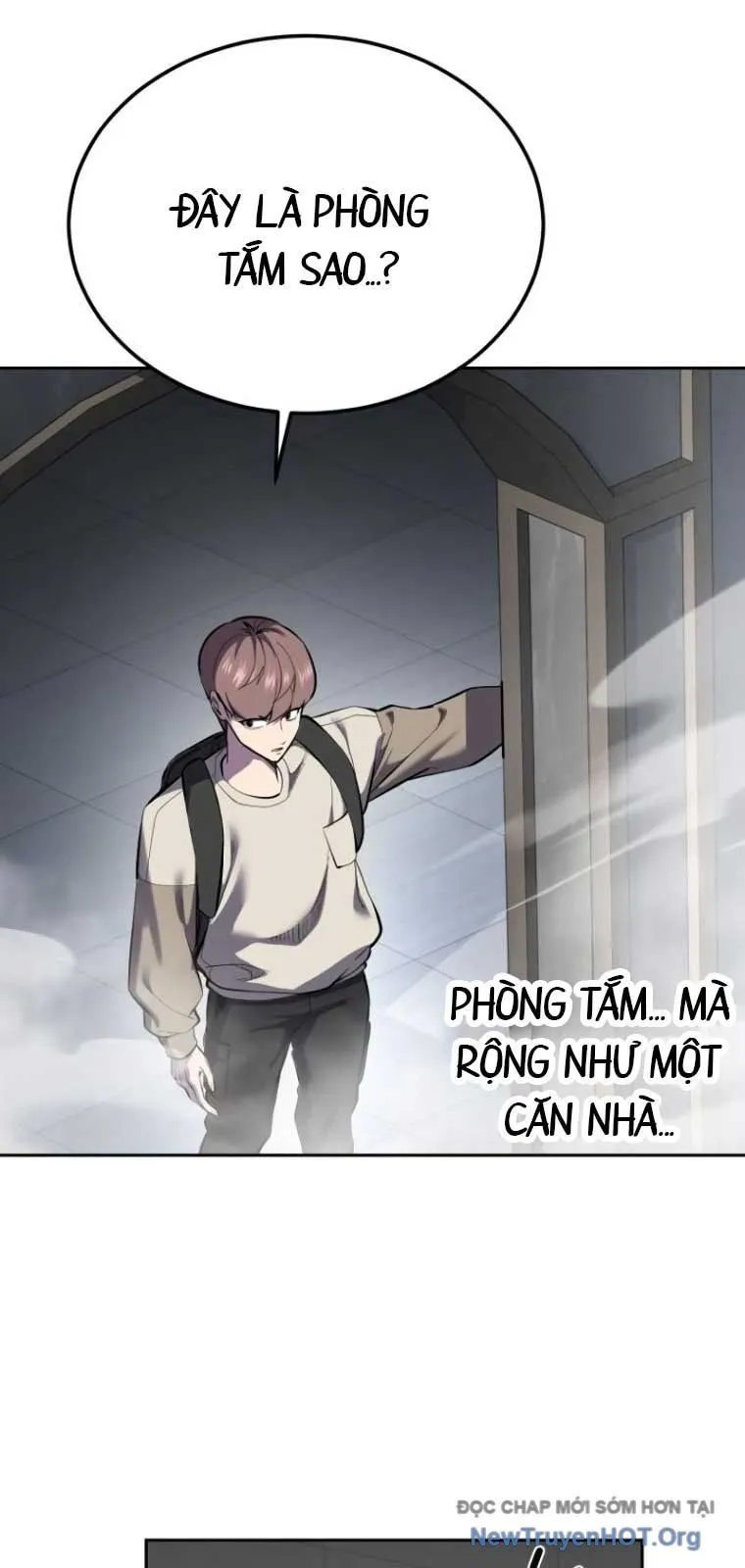 Trang 143