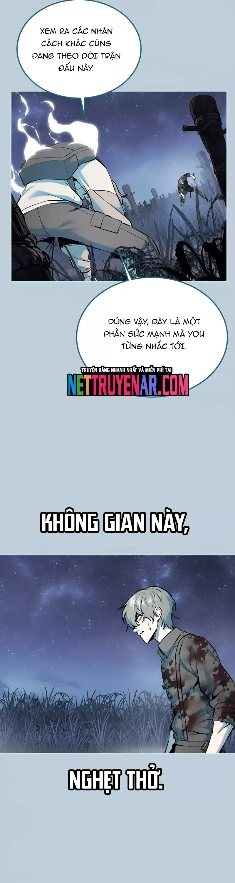 Trang 59