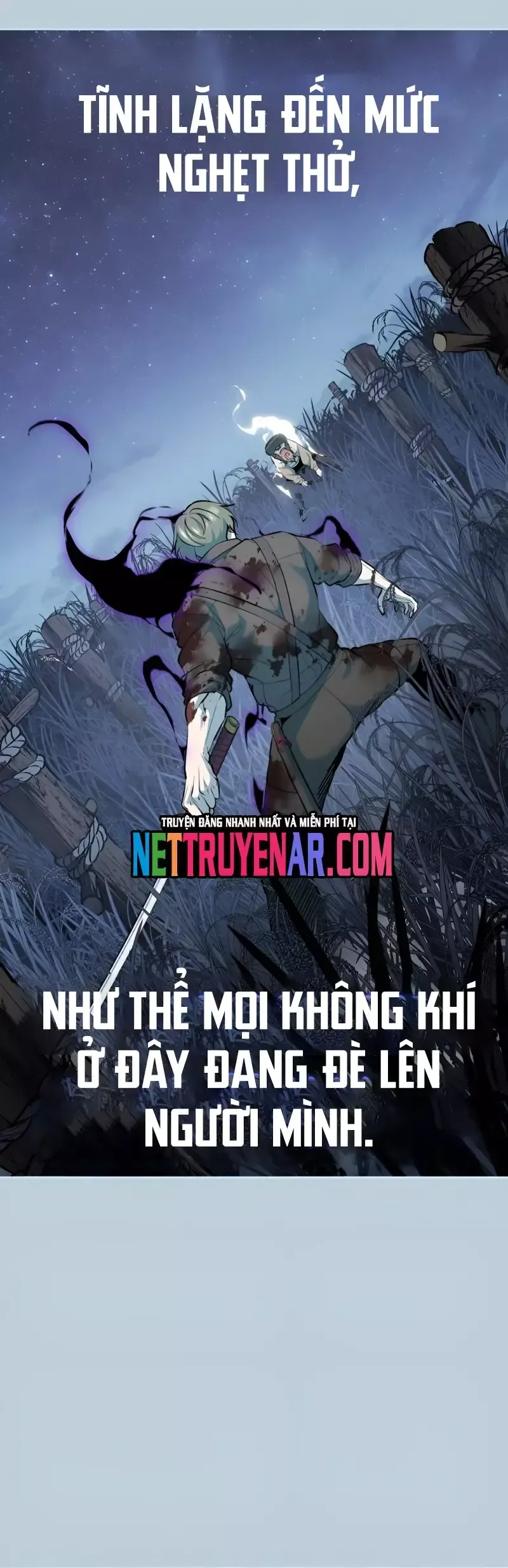 Trang 60