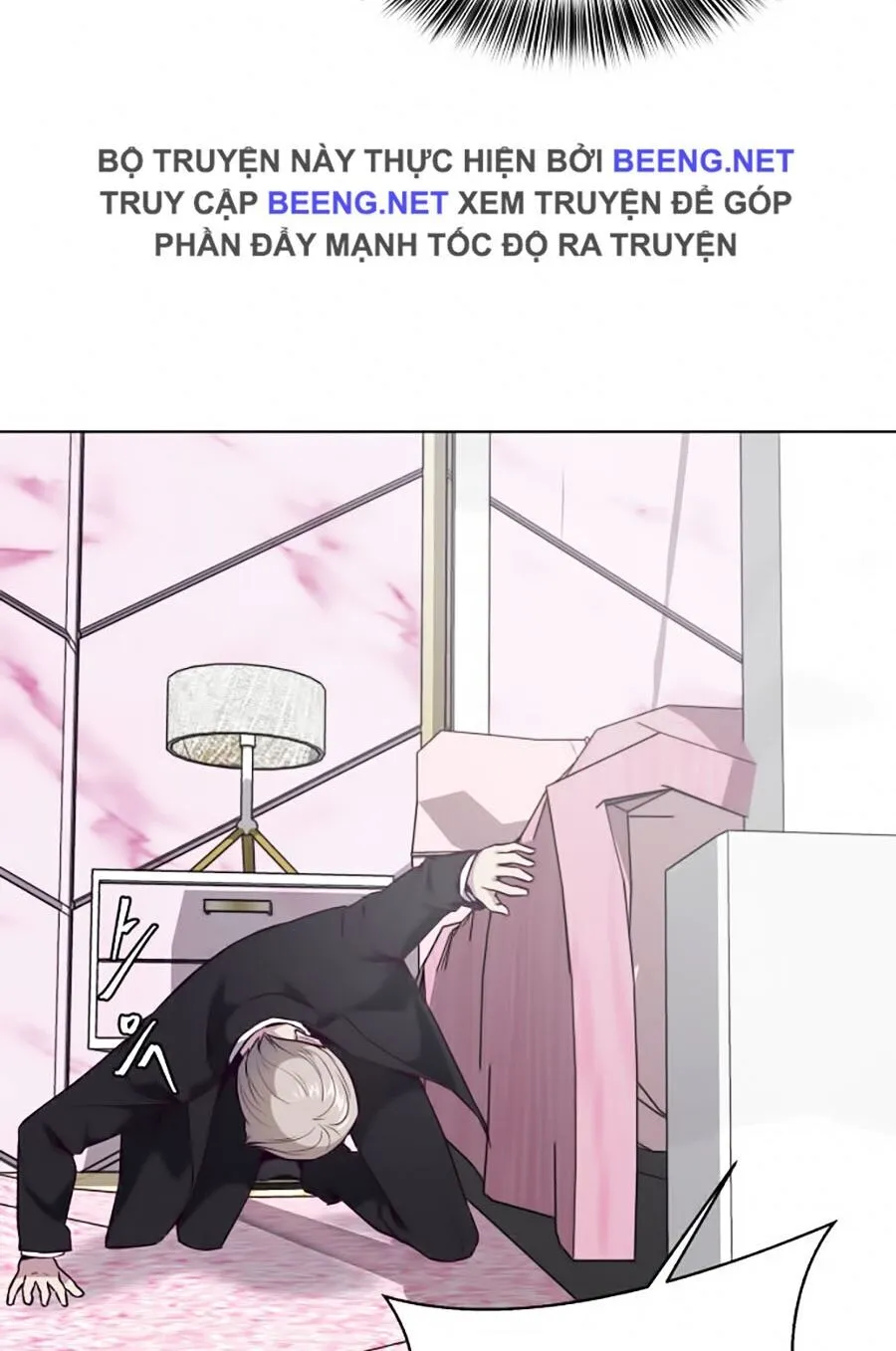 Trang 75