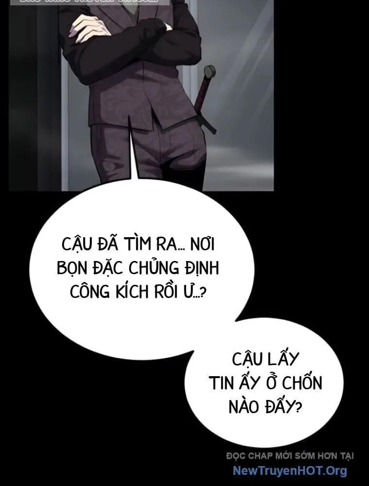 Trang 60
