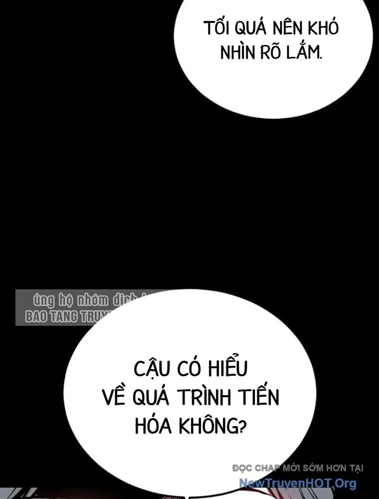 Trang 99