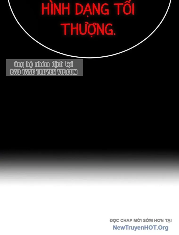 Trang 155