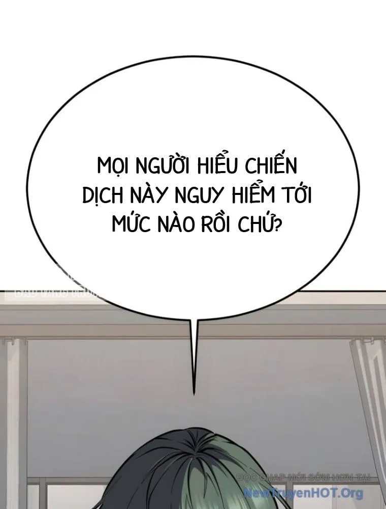 Trang 170