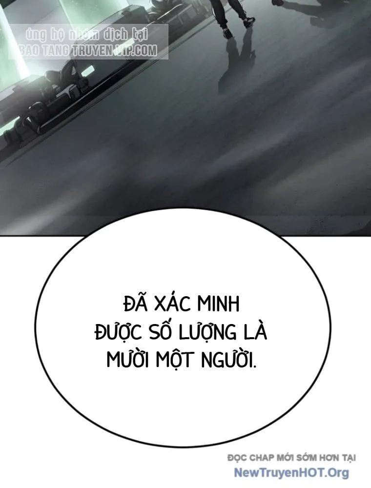 Trang 179